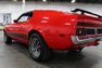 1973 Ford Mustang