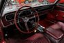 1967 Dodge Coronet R/T