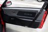 1990 Honda Civic CRX