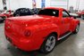 2004 Chevrolet SSR