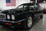1996 Jaguar XJ6 VANDAN PLAS