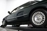 1996 Jaguar XJ6 VANDAN PLAS