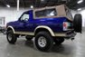 1990 Ford Bronco