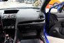 2018 Subaru Impreza WRX