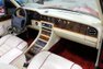 1990 Rolls-Royce Corniche
