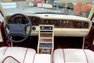 1990 Rolls-Royce Corniche