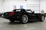 1995 Dodge Viper