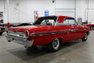 1964 Ford Fairlane