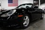 2004 Porsche Boxster