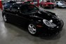 2004 Porsche Boxster