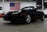 2004 Porsche Boxster