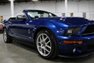 2007 Ford Mustang GT 500