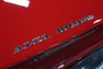 1972 Alfa Romeo GT