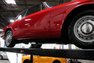 1972 Alfa Romeo GT