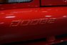 1994 Dodge Viper