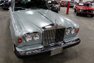 1976 Rolls-Royce Silver Shadow