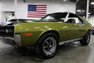 1970 AMC AMX