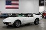 1971 Chevrolet Corvette