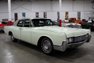 1967 Lincoln Continental