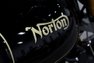 2015 Norton 961 Commando SE
