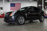 2011 Cadillac SRX