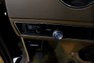 1979 Chevrolet Nomad