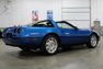 1993 Chevrolet Corvette