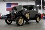 1931 Ford Model A