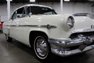 1954 Mercury Monterey