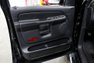 2004 Dodge RAM 3500