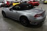 2017 Fiat 124 Spider