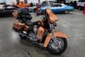 2008 Harley Davidson Street Glide