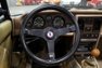 1985 Fiat 124