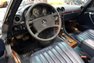 1981 Mercedes-Benz 380SL