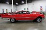 1961 Ford Galaxie