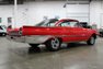 1961 Ford Galaxie