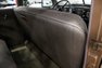 1937 Oldsmobile F 37