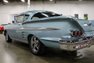 1958 Chevrolet Impala