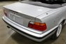 1994 BMW 325ci