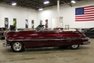 1950 Packard Custom 8