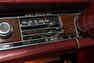 1969 Lincoln Continental