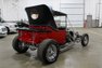 1923 Ford T Bucket