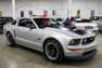 2006 Ford Mustang