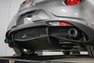 2015 Alfa Romeo 4c