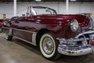 1950 Pontiac Chieftain