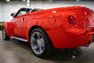 2005 Chevrolet SSR