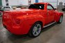 2005 Chevrolet SSR