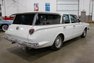 1964 Dodge Dart Wagon
