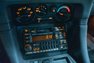 1994 Dodge Stealth R/T