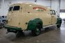 1949 Chevrolet 3800 Delivery